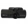 Dashcam Vantrue N2S Dual 1440P фото 1