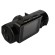Dashcam Vantrue N2S Dual 1440P image 2