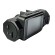 Dashcam Vantrue N2S Dual 1440P image 3