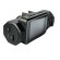 Dashcam Vantrue N2S Dual 1440P фото 3