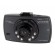 Extreme XDR101 Video recorder Black image 2