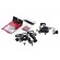 INNOVV K5 - motorcycle video recorder with 2 cameras фото 8