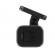 Navitel R33 dashcam Full HD Wi-Fi Battery, Cigar lighter Black paveikslėlis 5