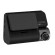 Video recorder 70MAI A800 4K Dash Cam image 1
