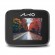 Video Recorder Mio MiVue C312 Full HD image 1