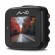 Video Recorder Mio MiVue C312 Full HD image 5