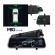 Video recorder mirror MBG LINE HS900 Pro Sony image 4