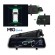 Video recorder mirror MBG LINE HS900 Pro Sony paveikslėlis 3