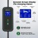 Qoltec Mobile EV Charger 2-in-1 Type2 | 7kW | 230V | CEE 5 PIN paveikslėlis 4