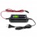 Car charger everActive CBC5 6V/12V фото 2