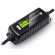 Car charger everActive CBC5 6V/12V фото 6