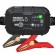 NOCO GENIUS5 5A Battery charger for 6V/12V batteries with maintenance and desulphurisation function image 9