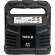Yato YT-8303 battery charger image 1