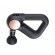 Hand massager Therabody Theragun Sense black image 3