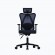 Gembird OC-ONYX Office chair "Onyx", black image 1