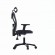 Gembird OC-ONYX Office chair "Onyx", black image 3