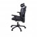 Gembird OC-ONYX Office chair "Onyx", black image 5
