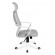 MARK ADLER MANAGER 2.8 office/computer chair AirMESH HD TILT PLUS Grey image 3