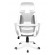 MARK ADLER MANAGER 2.8 office/computer chair AirMESH HD TILT PLUS Grey image 5