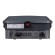 Fronius Symo 3.0-3-M power adapter/inverter Indoor 3000 W Black, Gray фото 7