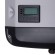 Fronius Symo 3.0-3-M power adapter/inverter Indoor 3000 W Black, Gray фото 2