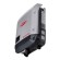 FRONIUS SYMO 5.0-3-M power adapter/inverter Indoor image 5