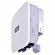 Huawei Sun2000-12KTL-M2 High Current Inverter фото 9