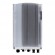 SOLAREDGE SE5K-RW0TEBNN4 power adapter/inverter Indoor image 3