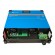 Victron Energy Smart RS 48/6000 230V inverter paveikslėlis 2