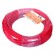 Keno Energy solar cable 4 mm² red, 50m image 1