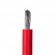 Keno Energy solar cable 4 mm² red, 50m image 2
