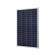 POLY 110W 18V PHOTOVOLTAIC PANEL+ MC4 CABLE image 2