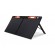 Xtorm Portable Solar Panel 200W (2x100W bundle), (2x USB QC3.0 18W, 2x USB-C PD45W, 2x DC/MC4 100W) image 2