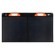 Xtorm Portable Solar Panel 200W (2x100W bundle), (2x USB QC3.0 18W, 2x USB-C PD45W, 2x DC/MC4 100W) image 4