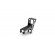 Playseat R.AC.00184 video game chair part/accessory image 5