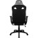 Aerocool COUNT AeroSuede Universal gaming chair Black, Grey image 7