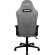Aerocool DUKE AeroSuede Universal gaming chair Black, Brown, Grey image 7