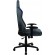 Aerocool DUKE AeroSuede Universal gaming chair Black,Blue фото 5