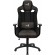 Aerocool EARL AeroSuede Universal gaming chair Black image 1