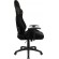 Aerocool EARL AeroSuede Universal gaming chair Black фото 5