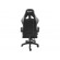 FURY GAMING CHAIR AVENGER L BLACK AND WHITE image 3