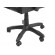 FURY GAMING CHAIR AVENGER L BLACK AND WHITE image 8