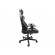 FURY GAMING CHAIR AVENGER XL BLACK AND WHITE image 2