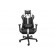 FURY GAMING CHAIR AVENGER XL BLACK AND WHITE image 5