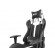 FURY GAMING CHAIR AVENGER XL BLACK AND WHITE image 6