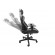 FURY GAMING CHAIR AVENGER XL BLACK AND WHITE image 9