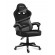 Gaming chair - Huzaro Force 4.4 Grey Mesh image 1