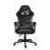 Gaming chair - Huzaro Force 4.4 Grey Mesh image 2