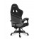 Gaming chair - Huzaro Force 4.4 Grey Mesh image 3