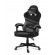 Gaming chair - Huzaro Force 4.4 Grey Mesh image 4